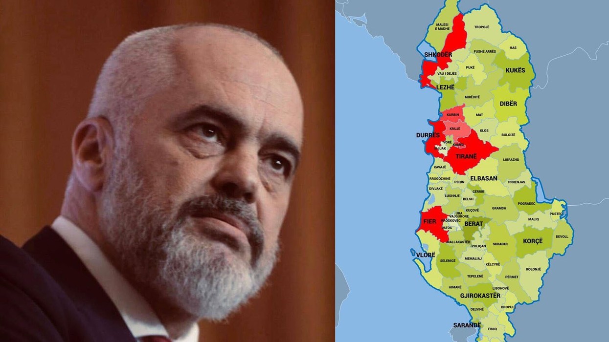2020/05/rama-map.jpg