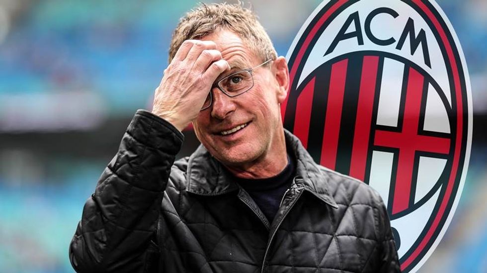 2020/05/rangnick-1.jpg