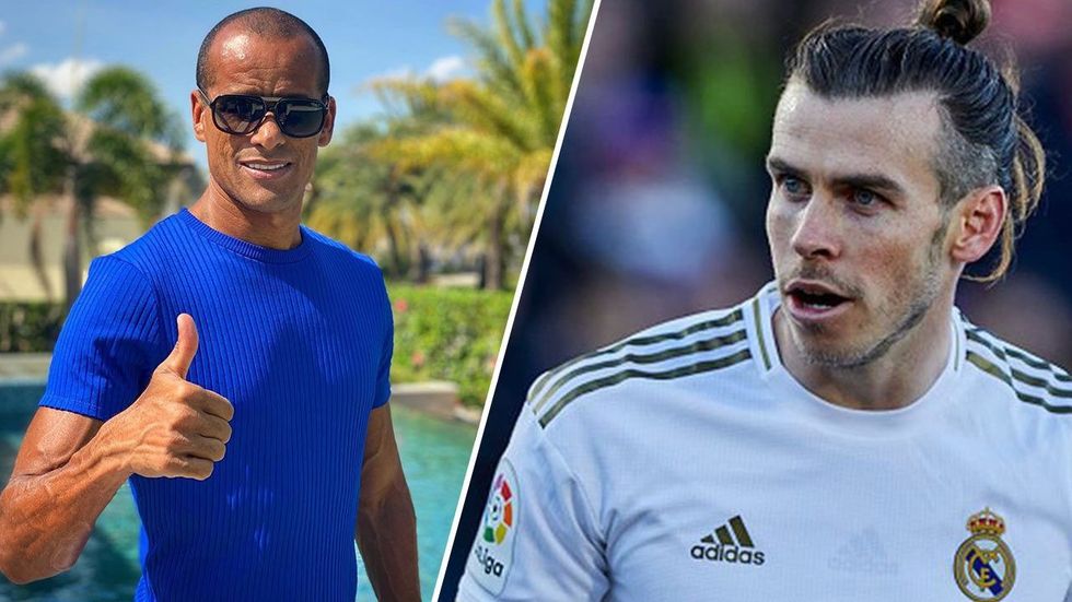 2020/05/rivaldo-bale.jpg