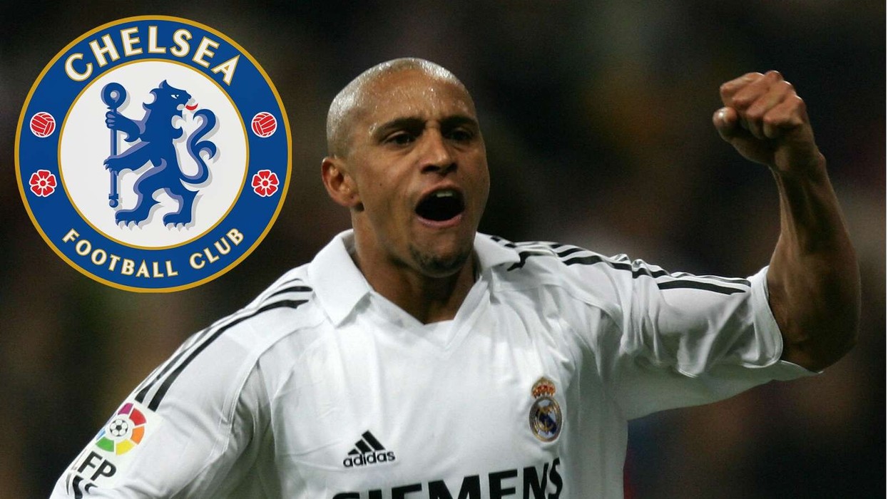 2020/05/roberto-carlos.jpg