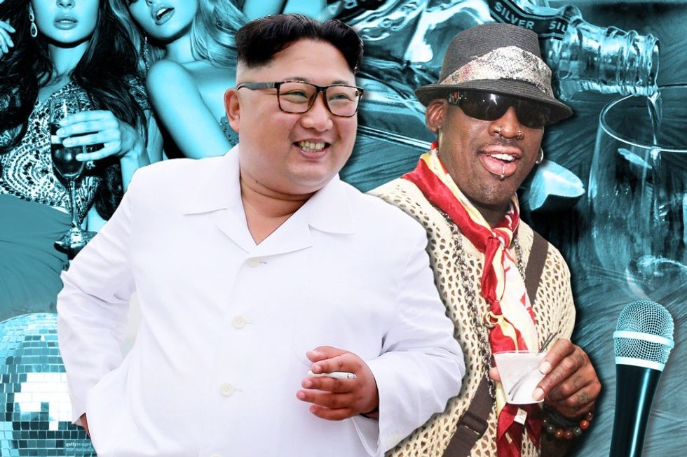 2020/05/rodman-kim-jong.jpg