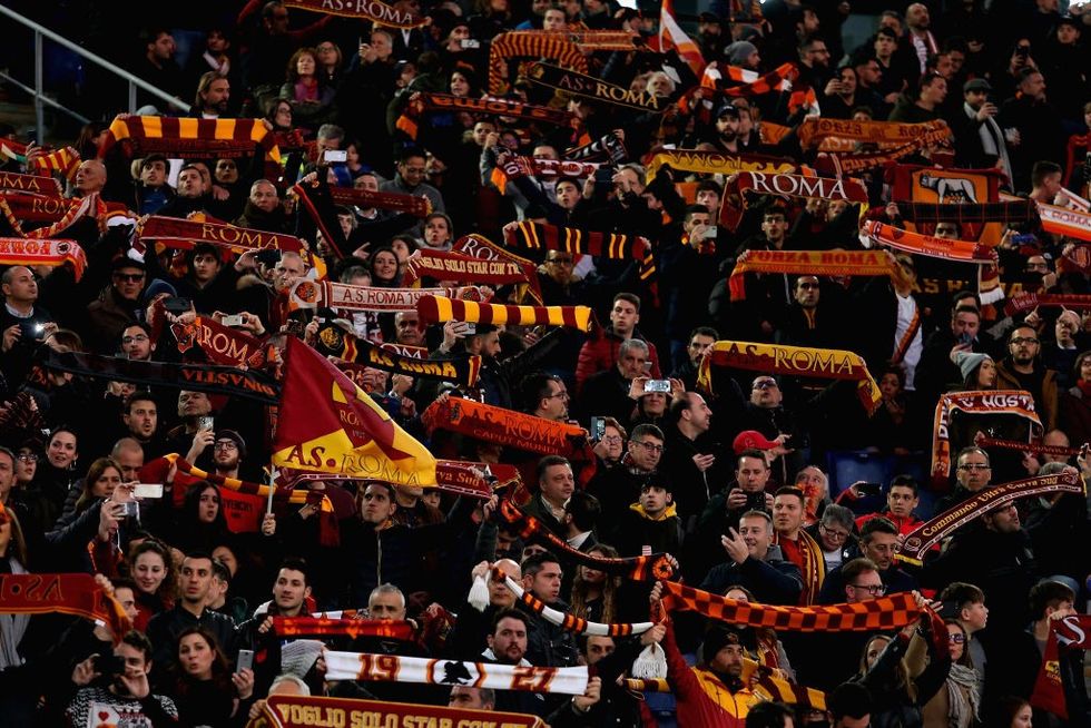 2020/05/Romafans-1.jpg