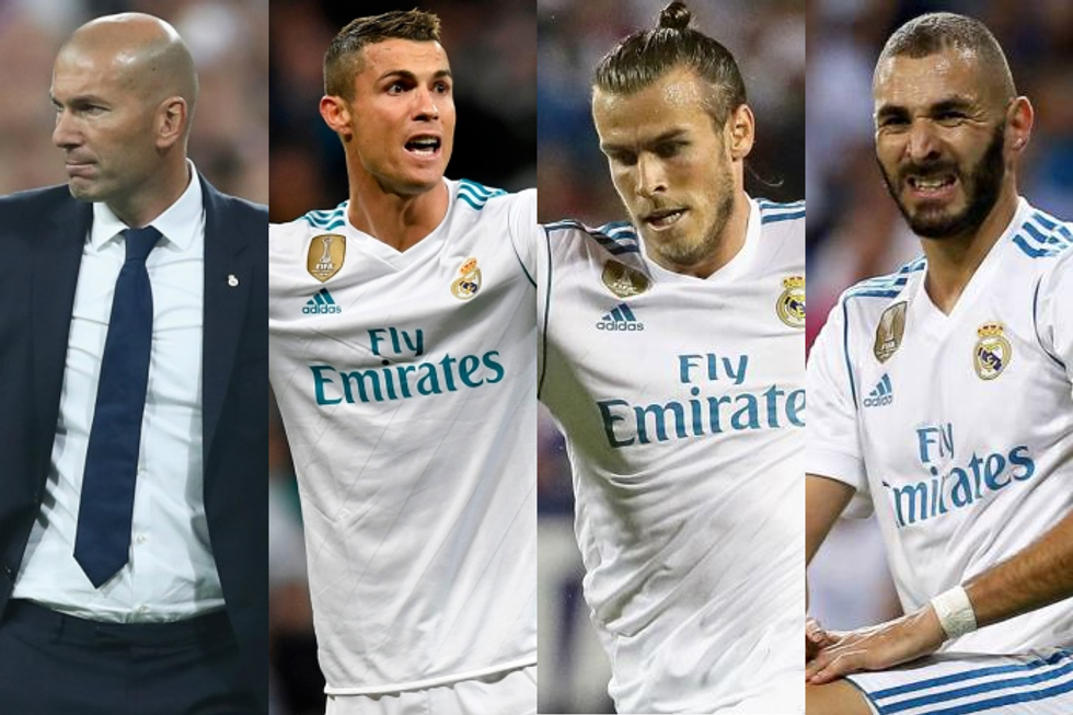 2020/05/Ronaldo-BBC-Zidane-and-Real\u2019s-uprising-from-the-rot.png