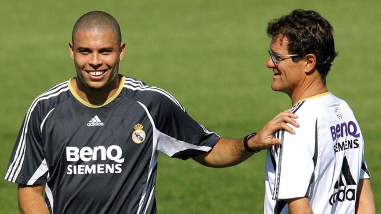 2020/05/ronaldo-capello.jpg