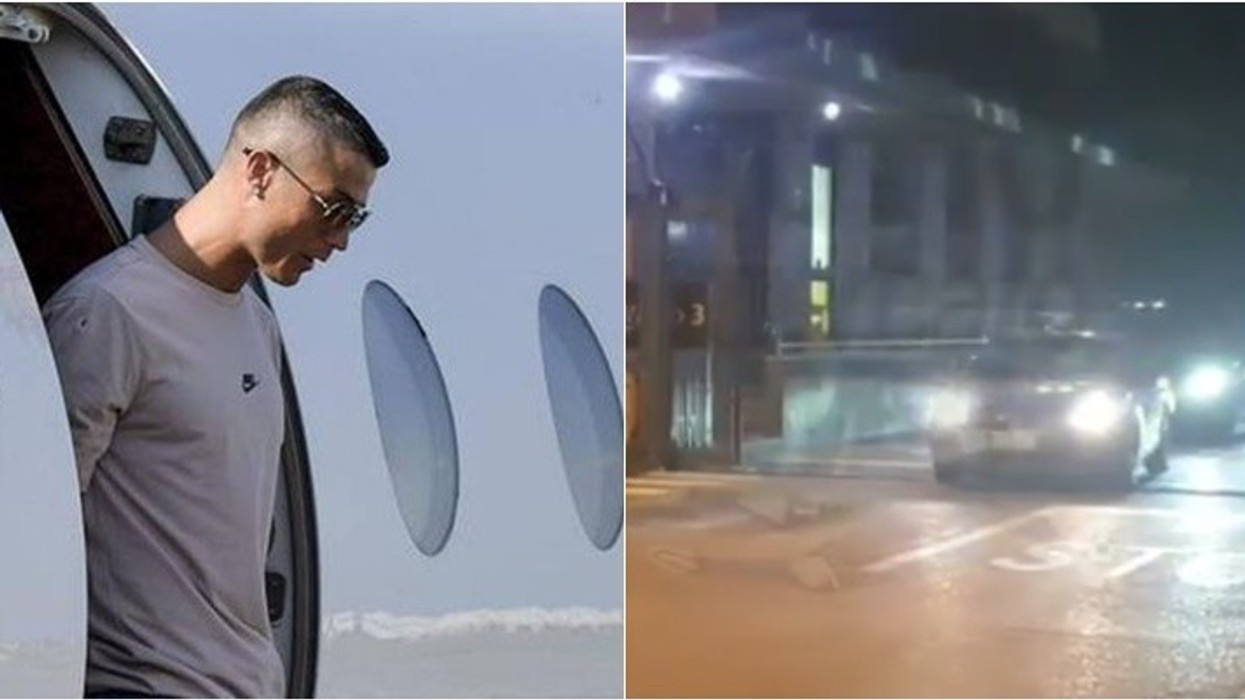2020/05/ronaldo.jpg