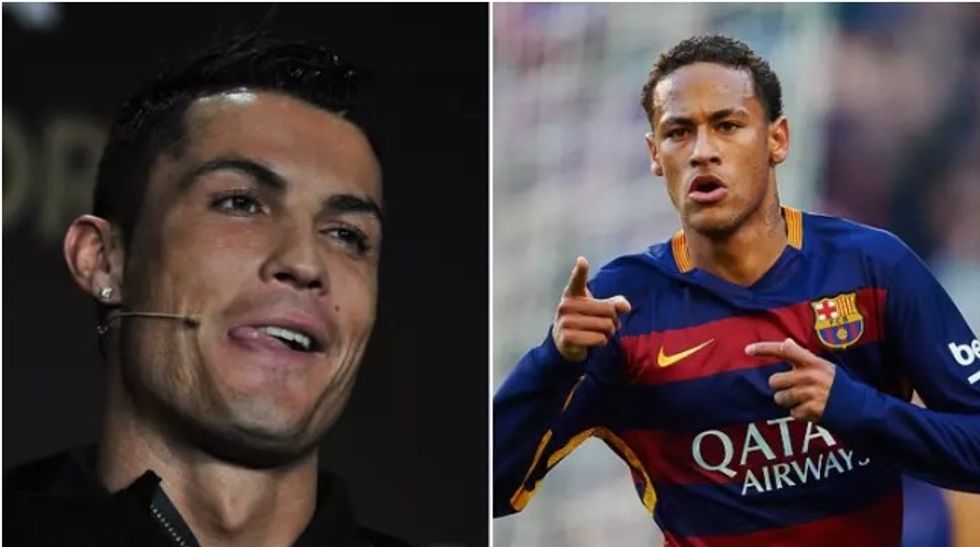 2020/05/ronaldo-neymar.jpg