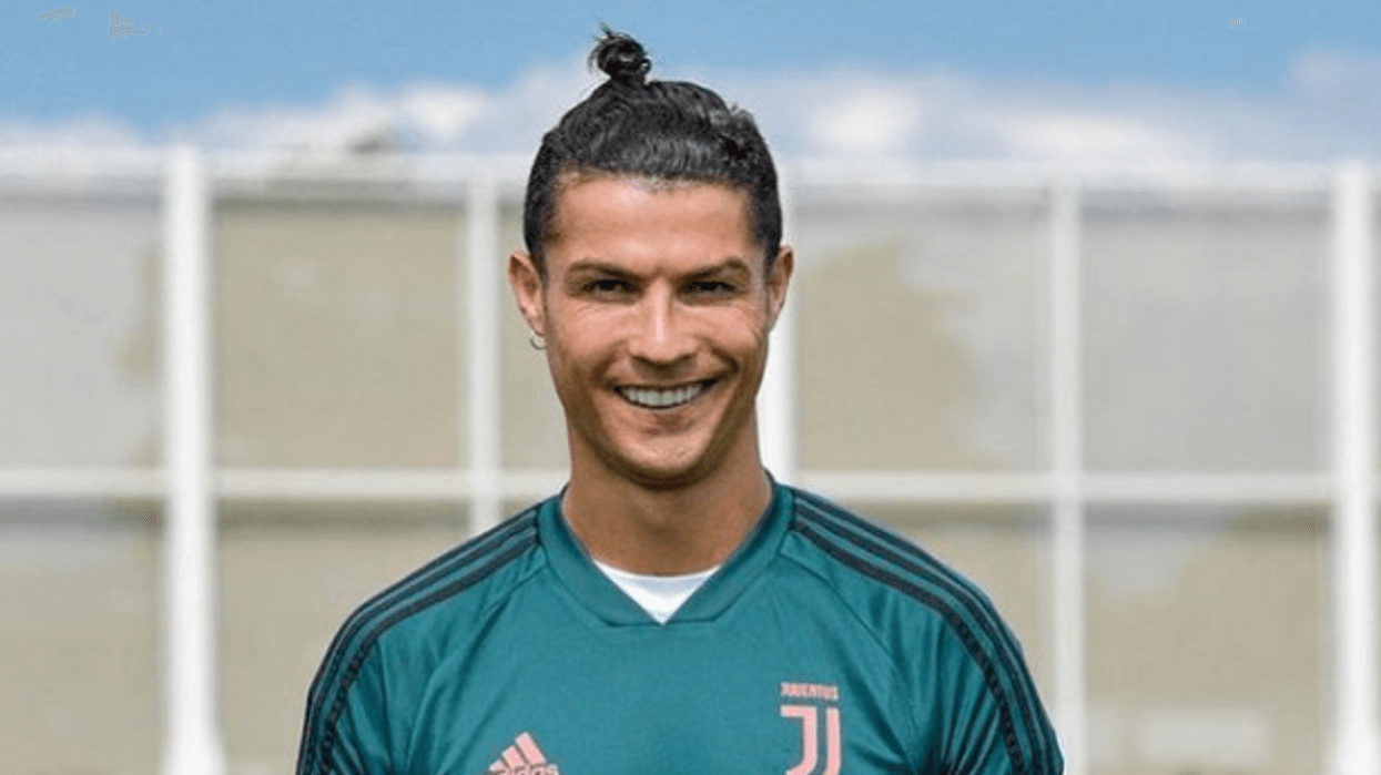 2020/05/ronaldo.png