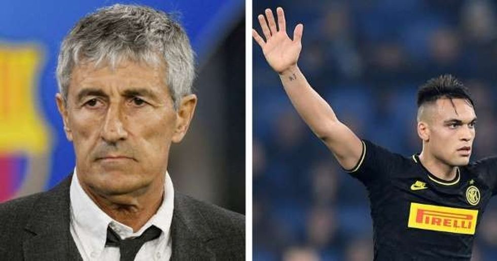 2020/05/setien-lautaro.jpeg
