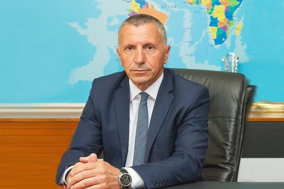2020/05/Shaip-Kamberi-President-Of-The-Municipality-Of-Bujanovac-main-e1695138108570.jpg