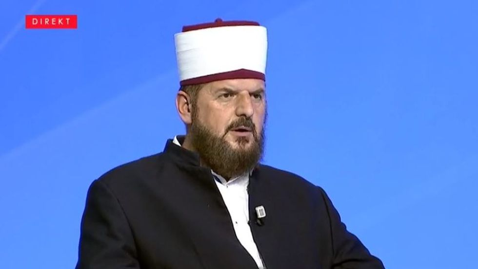 2020/05/shefqet-krasniqi1.jpg