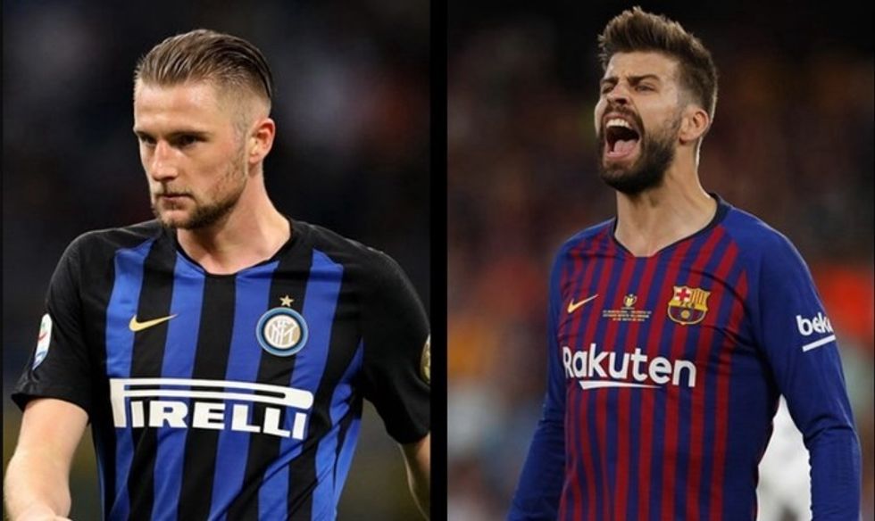 2020/05/skriniar-pique.jpg