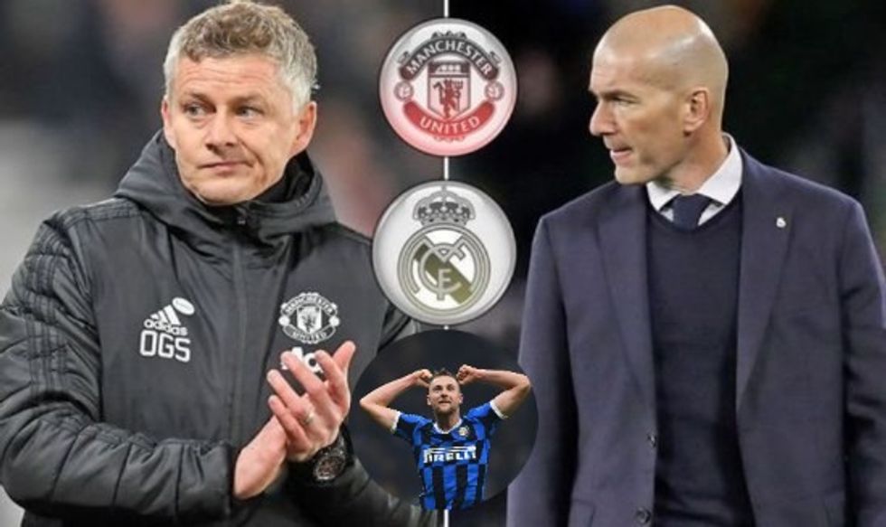 2020/05/solskjaer-zidane-skriniar.jpg