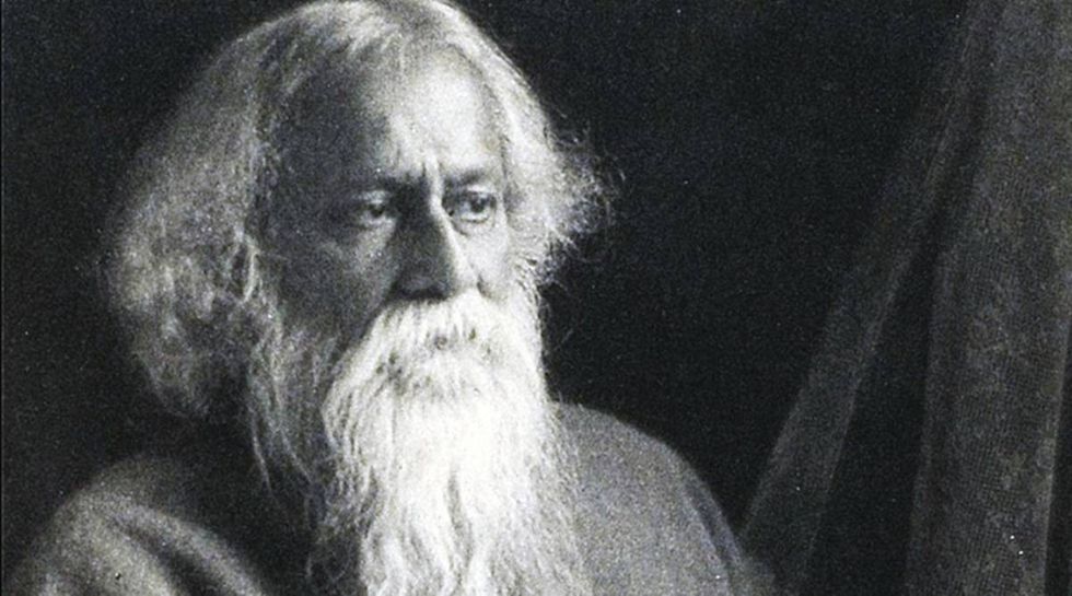 2020/05/Tagore.jpg
