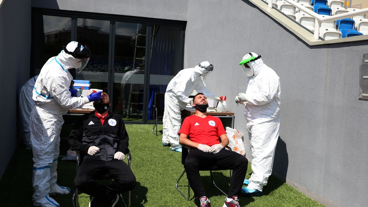 2020/05/testetgjyqtaret1.jpg