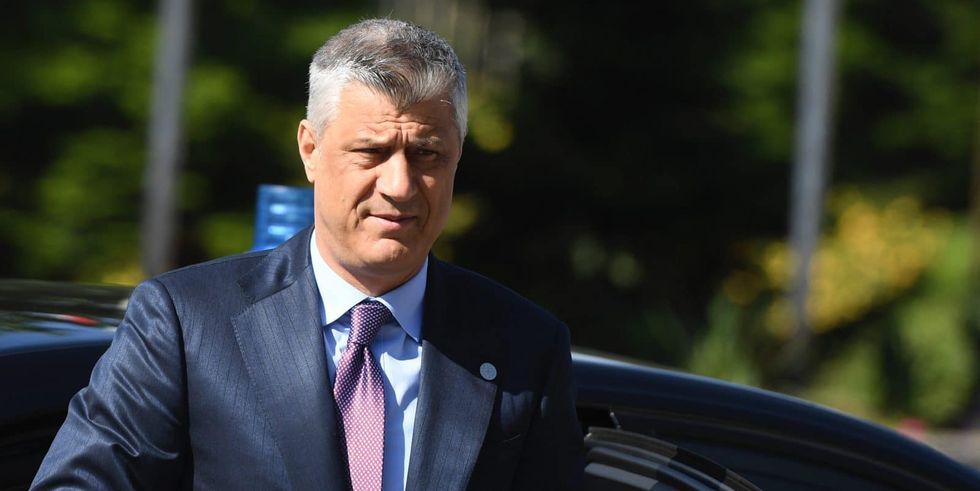 2020/05/THACI.jpg