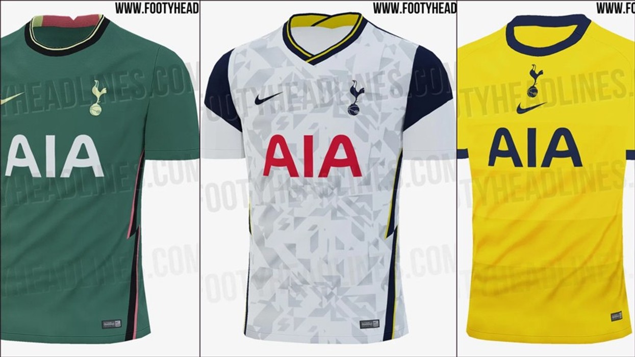 2020/05/tottenham.jpg