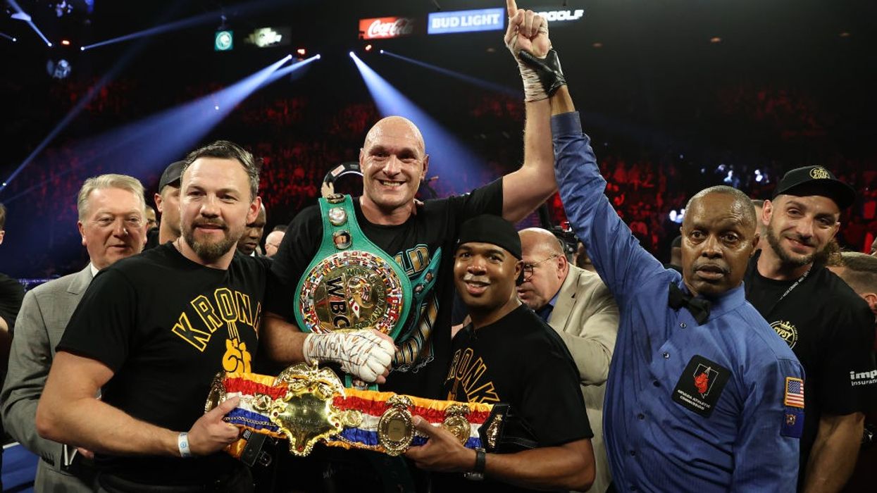 2020/05/Tyson-Fury.jpg