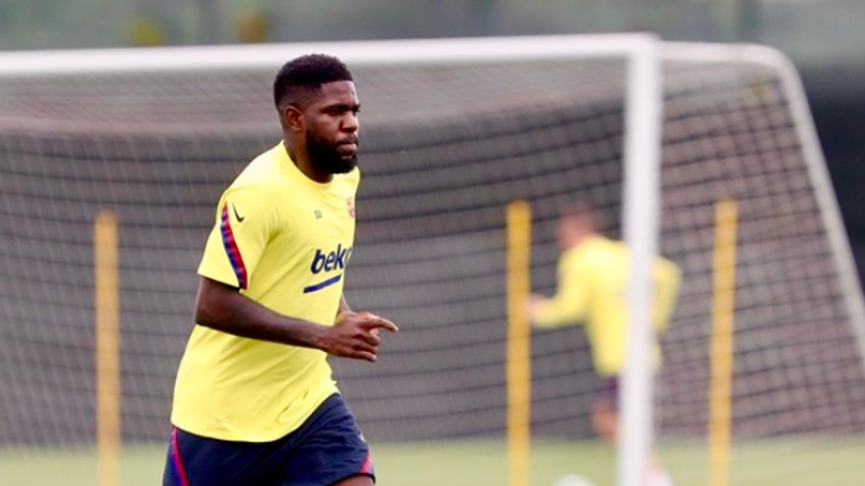 2020/05/umtiti.png