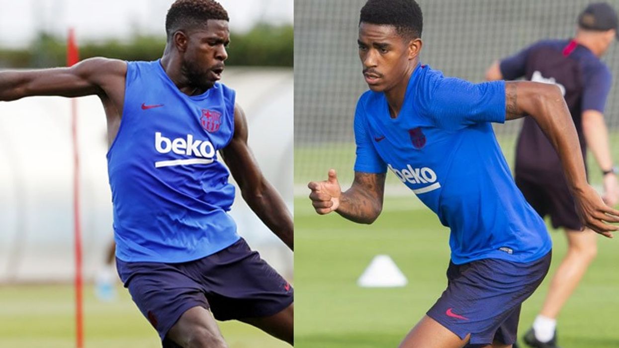 2020/05/umtiti-y-firpo.jpg