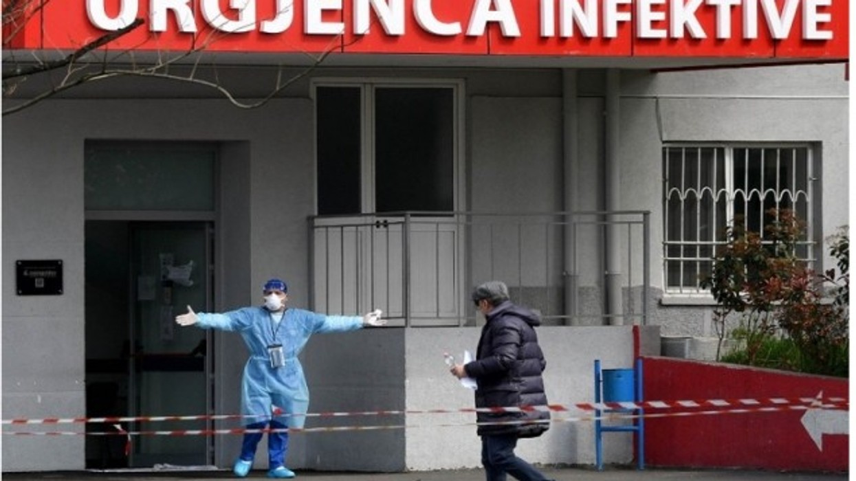2020/05/urgjenca.jpg