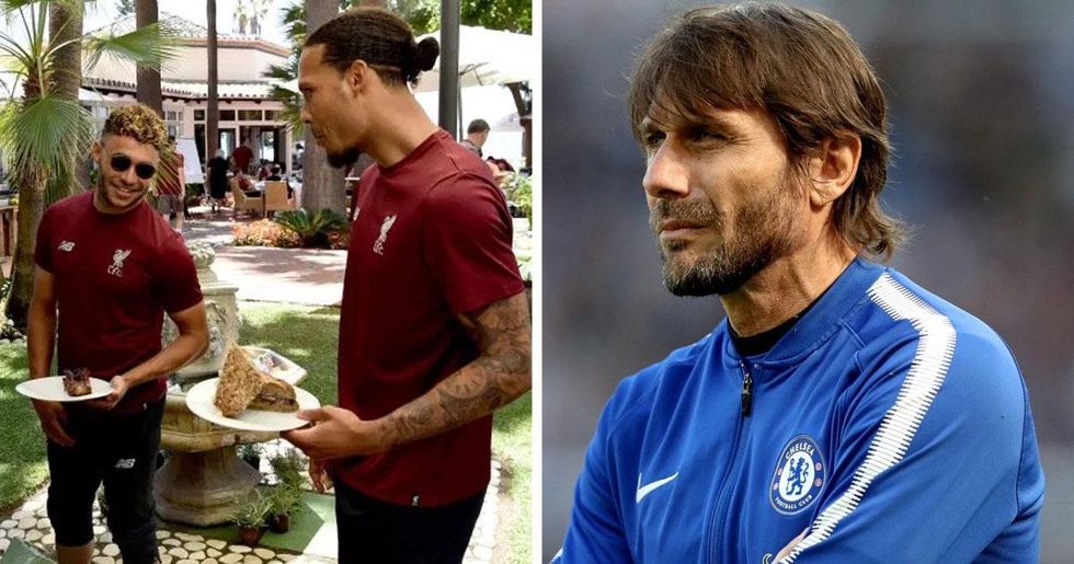 2020/05/van-dijk-chamberlain-conte.jpg