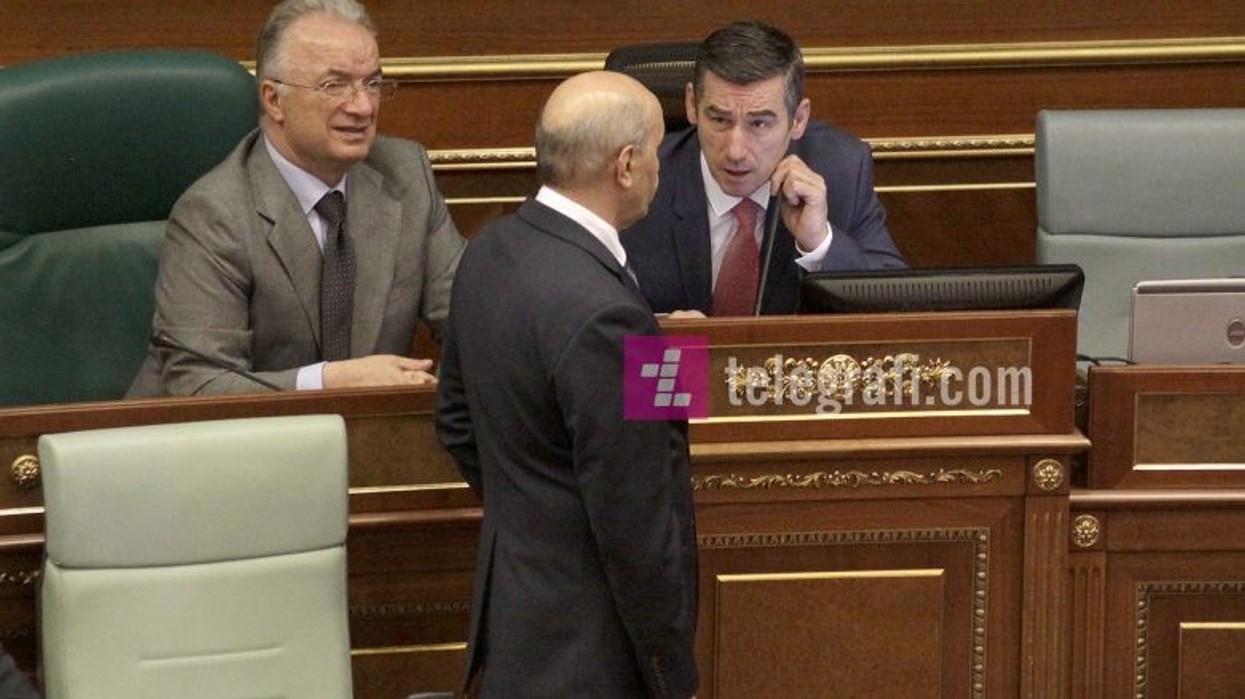 2020/05/veseli-mustafa.jpg