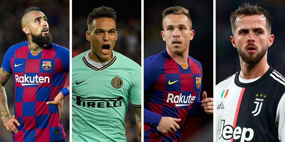 2020/05/vidal-lautaro-arthur-pjanic.png