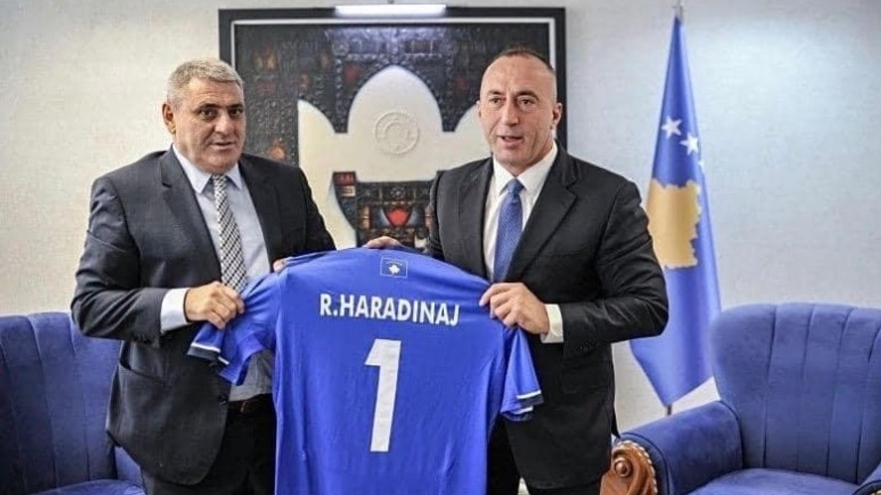 2020/05/vokrri-haradinaj.jpg