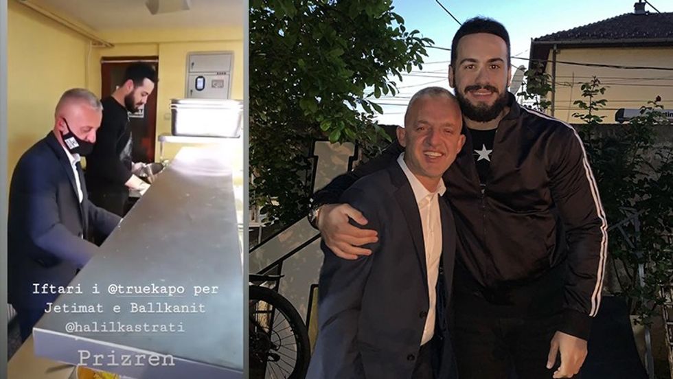 2020/05/vuj.jpg