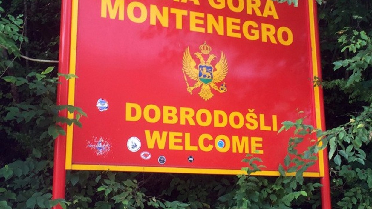 2020/05/welcome-to-montenegro-e1590504820205.jpg