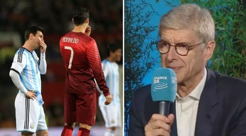 2020/05/wenger-messi-ronaldo.jpg