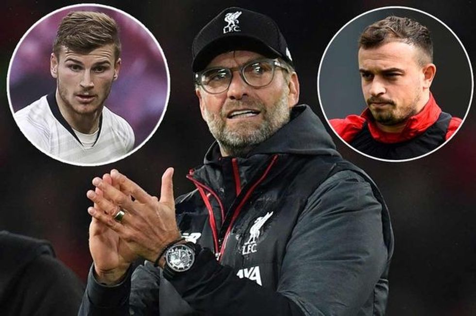 2020/05/werner-klopp-shaqiri-e1590019204877.jpg