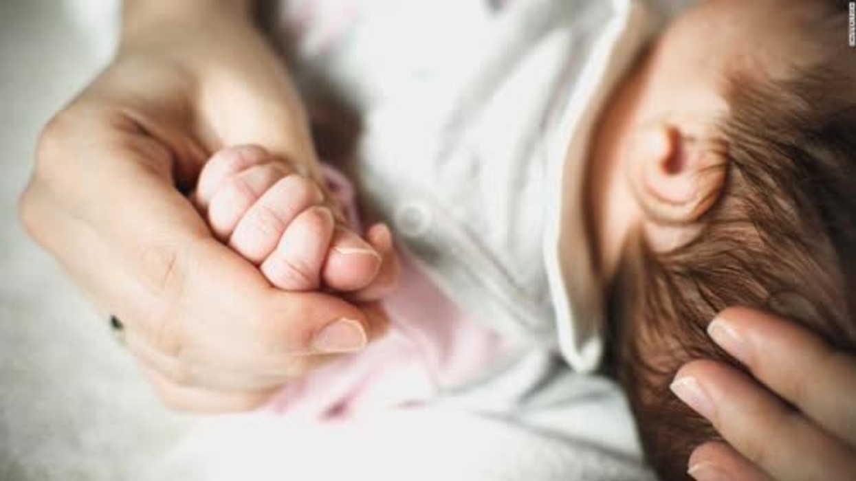 2020/05/what-you-need-to-have-a-safe-h-181009133912-mother-baby-hands-stock-super-tease-500.jpg
