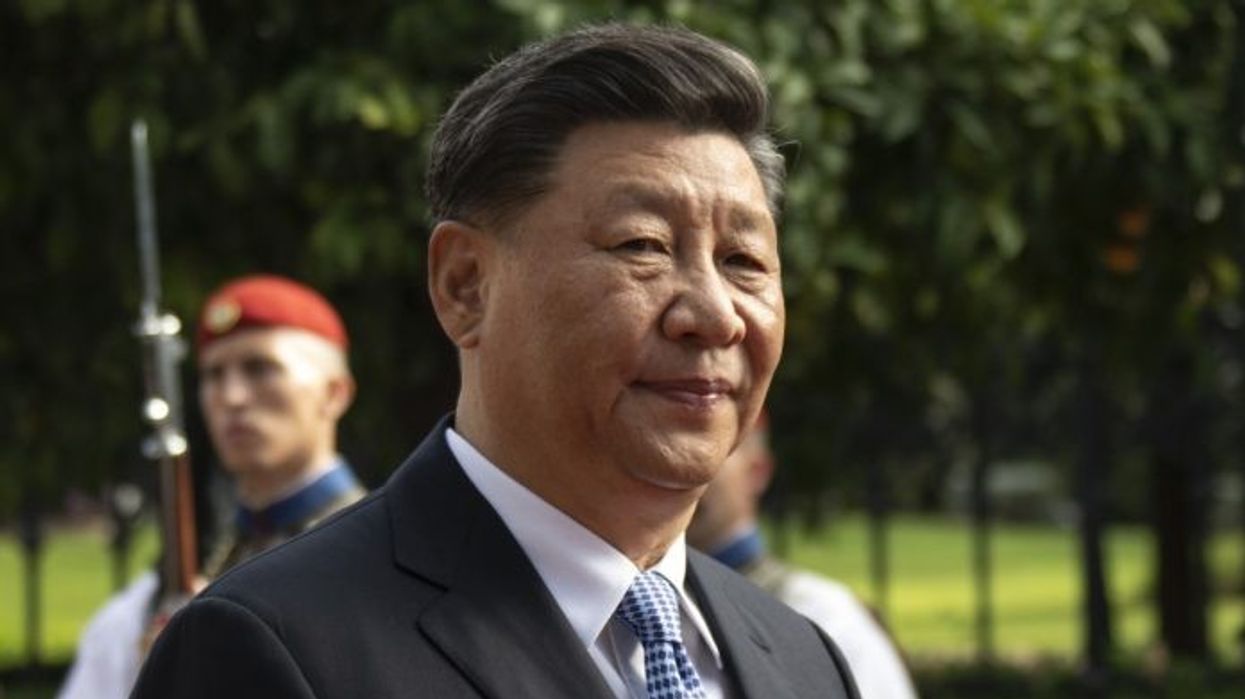 2020/05/Xi-Jinping-1-696x392-1.jpg