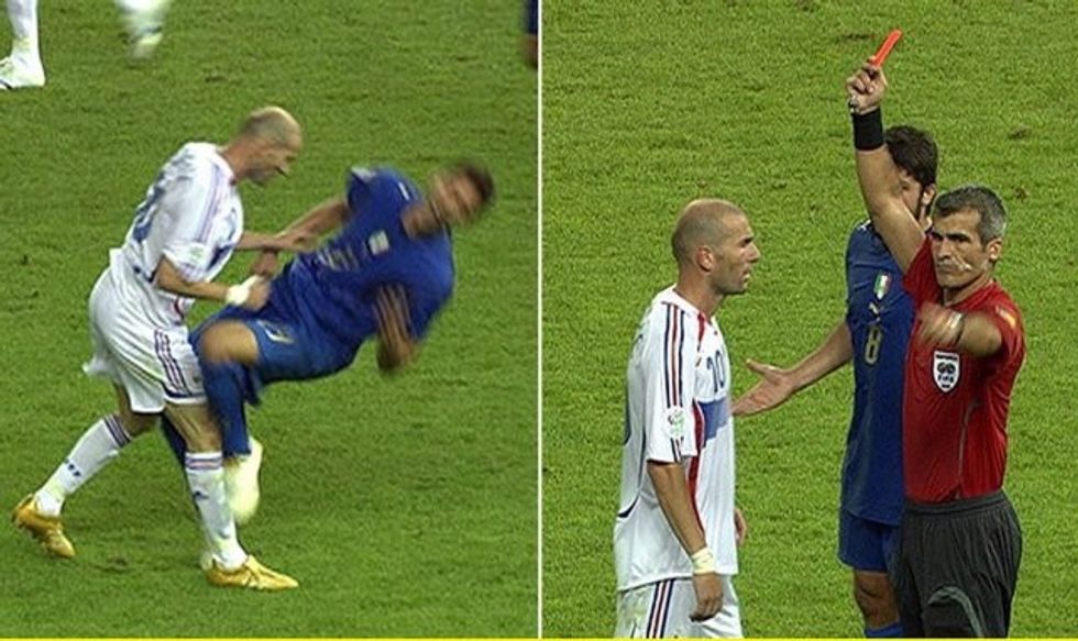 2020/05/zidane-materazzi-1.jpg