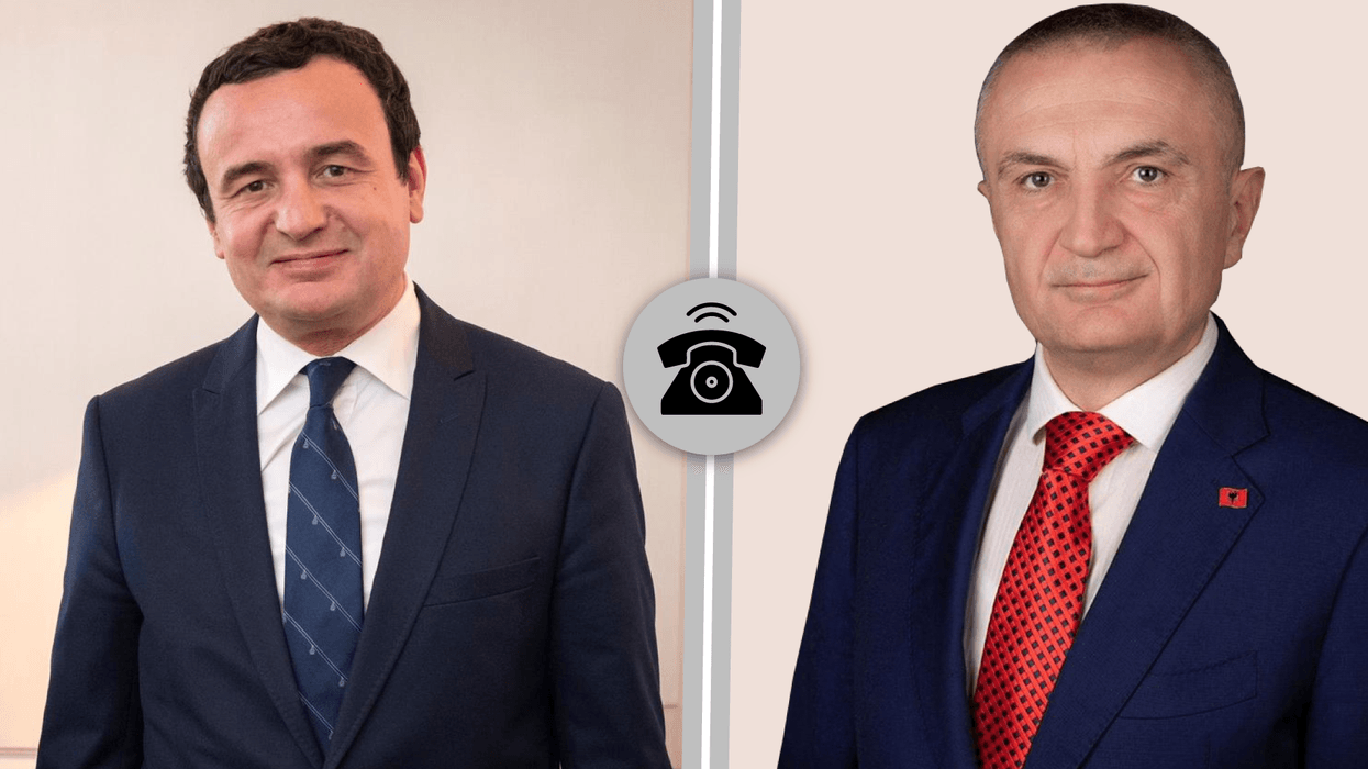 2020/05/ZKP-23-05-2020.png
