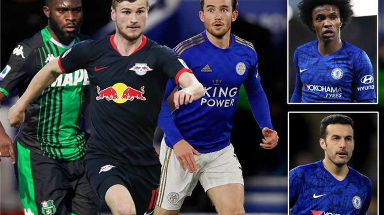 2020/06/0_MAIN-7-Chelsea-stars-to-leave-in-clearout-to-fund-Timo-Werner-transfer-and-two-more-players.jpg