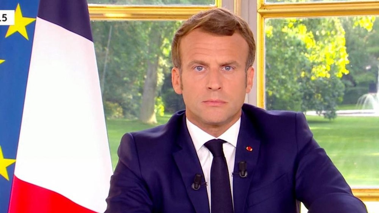 2020/06/1-162.jpg