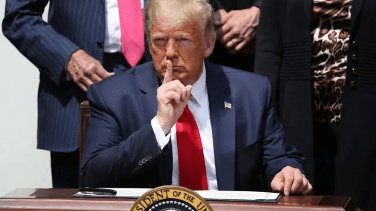 2020/06/2-10.png