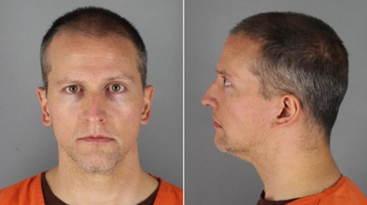 2020/06/200531191644-02-derek-chauvin-mugshot-large-169.jpg