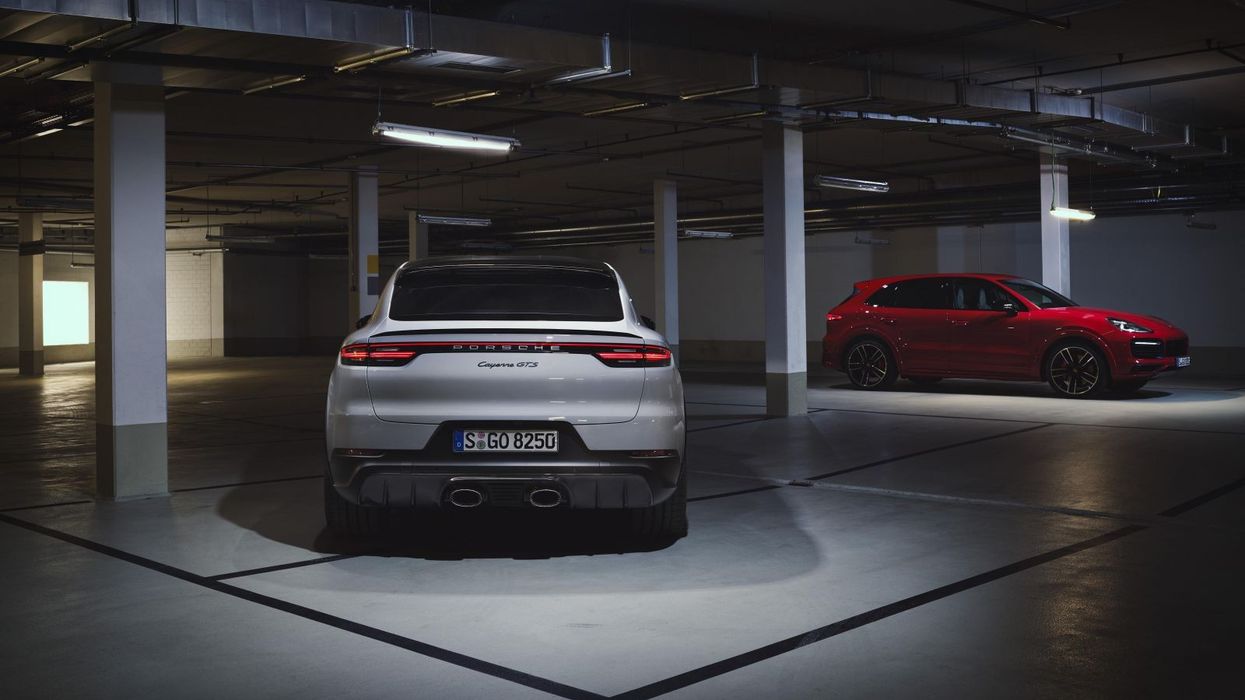 2020/06/2020-Porsche-Cayenne-GTS_Cayenne-Coupe-GTS-P20_0221_a3_rgb-1.jpg