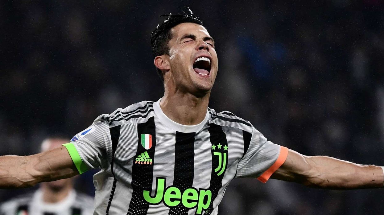 2020/06/5.ronaldo.jpg