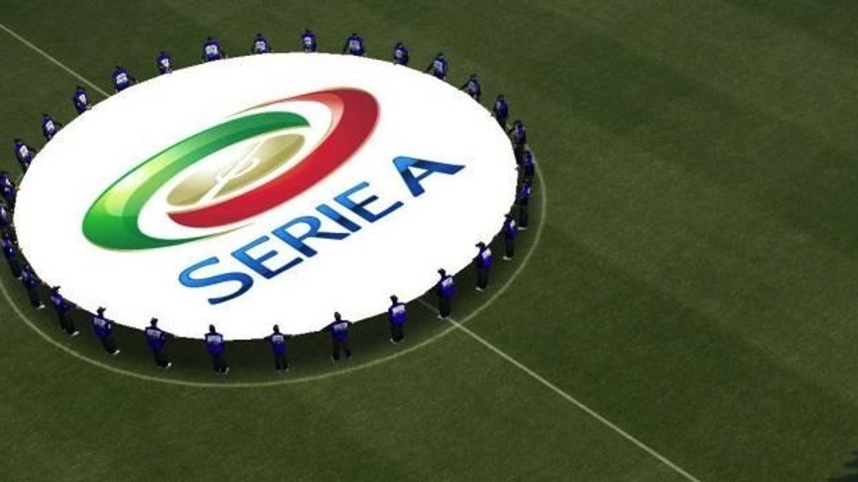 2020/06/6791378_serieamatchweekpreview_jpegf7a4c1bd96f5f6f105d1c621bbc1896e.jpg