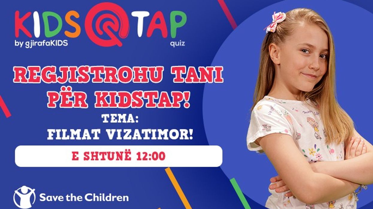 2020/06/8-KidsTap-insajderi.jpg