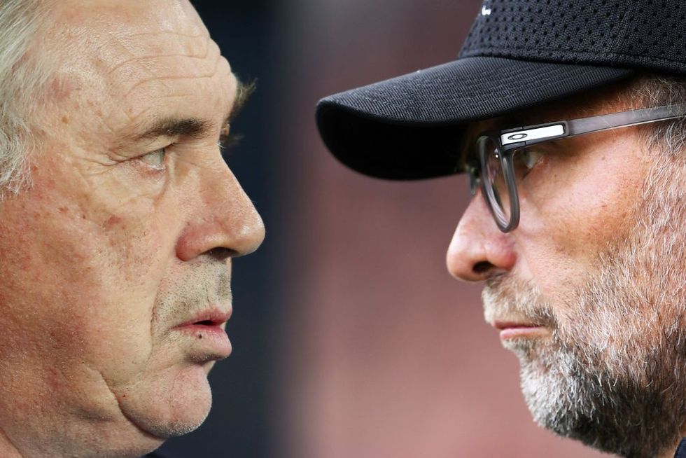 2020/06/Ancelotti-Klopp.jpg