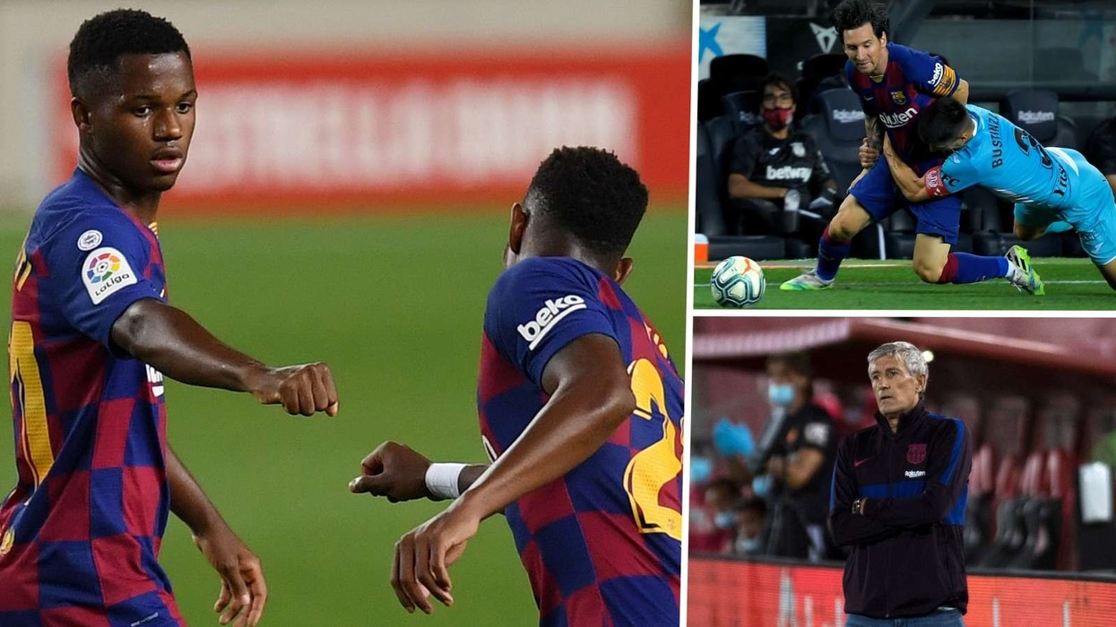 2020/06/ansu-fati-lionel-messi-quique-setien-barcelona-leganes-la-liga-2019-20-gfx_1b7e8hpmcd09m193s1dukg45pt.jpeg
