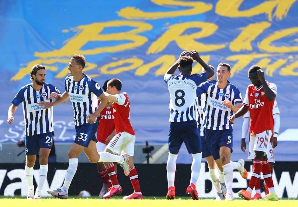 2020/06/Arsenal-vs-Brighton.jpg