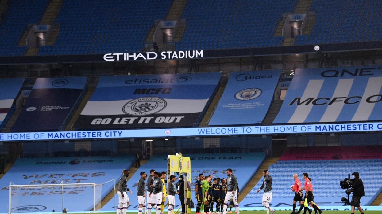 2020/06/ArsenalManCity-1.jpg