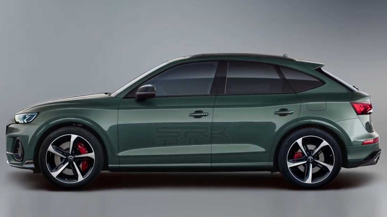 2020/06/audi-q5-sportback-rendering.jpg