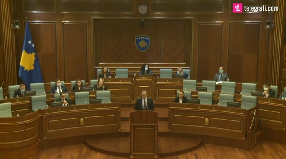 2020/06/Avdullah-Hoti-live-ne-kuvend.jpg